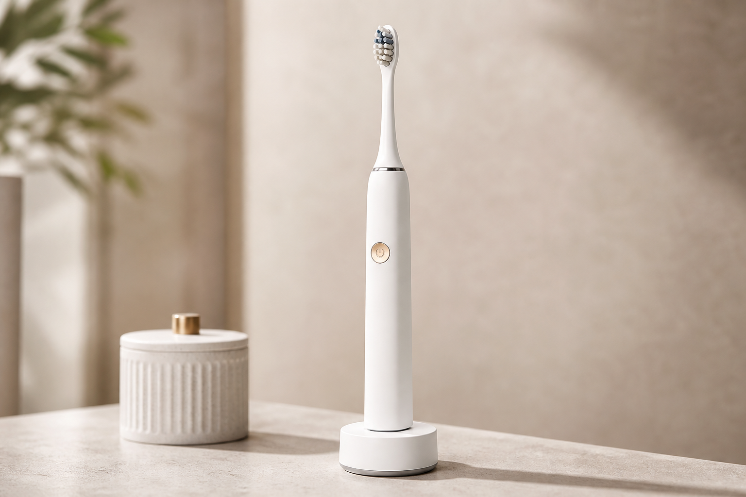 Personal Care product example