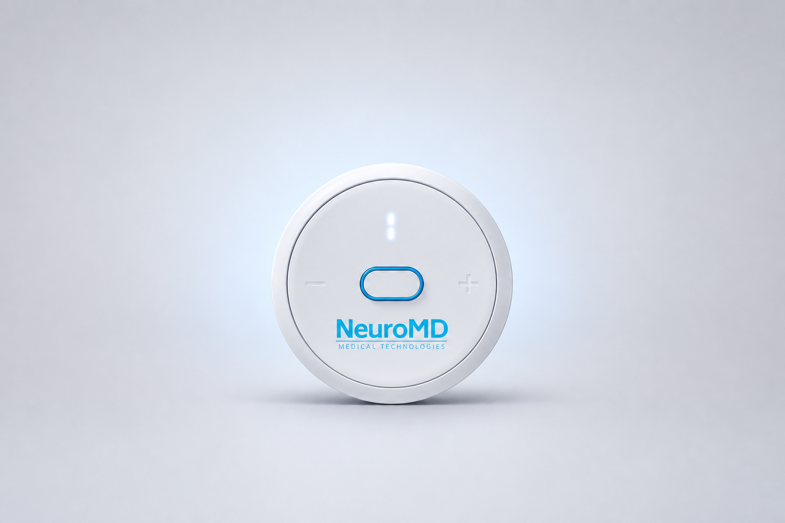 Wellness Devices product example